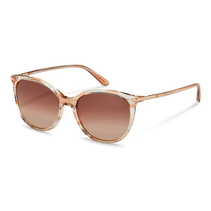 Rodenstock Sunglasses, Model: R3322 Colour: A