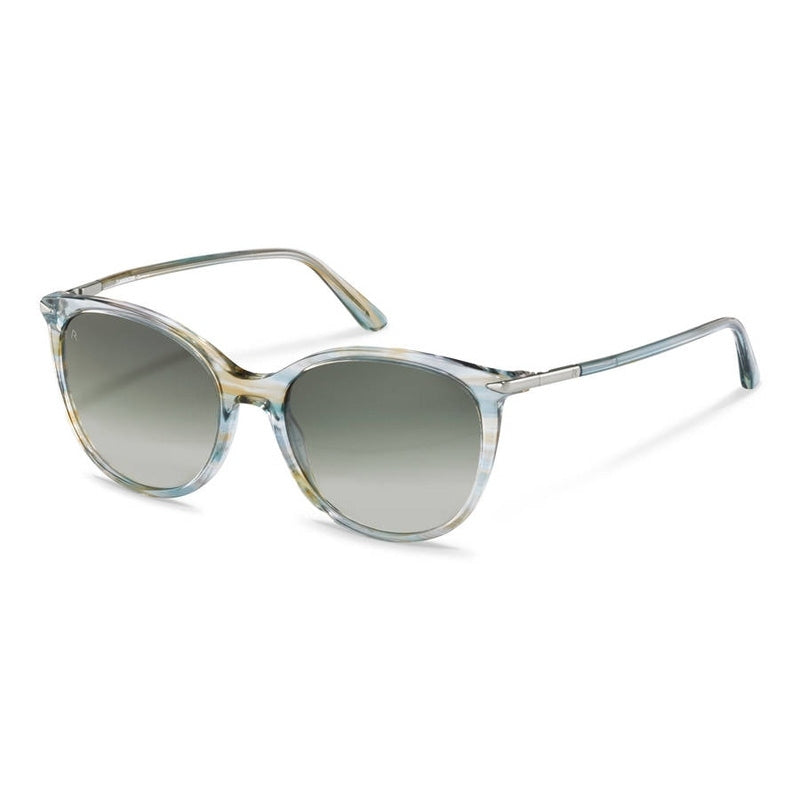 Rodenstock Sunglasses, Model: R3322 Colour: B