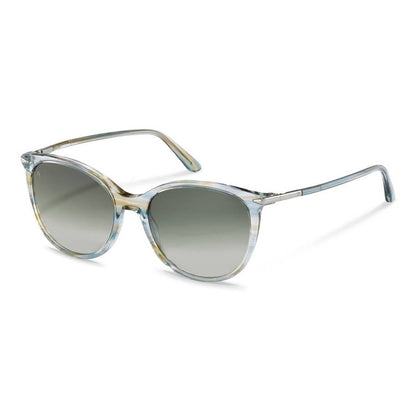 Rodenstock Sunglasses, Model: R3322 Colour: B