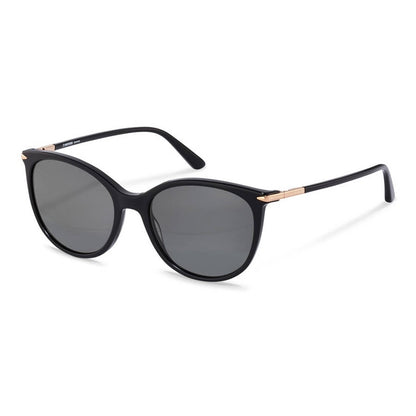 Rodenstock Sunglasses, Model: R3322 Colour: C