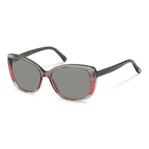 Rodenstock Sunglasses, Model: R3323 Colour: A