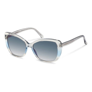 Rodenstock Sunglasses, Model: R3323 Colour: B
