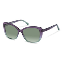 Load image into Gallery viewer, Rodenstock Sunglasses, Model: R3323 Colour: C