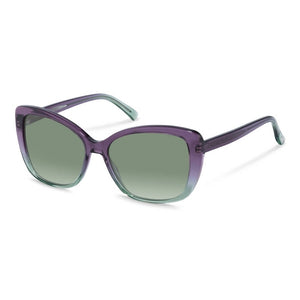 Rodenstock Sunglasses, Model: R3323 Colour: C