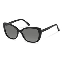 Load image into Gallery viewer, Rodenstock Sunglasses, Model: R3323 Colour: D