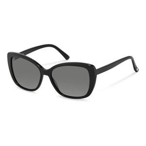 Rodenstock Sunglasses, Model: R3323 Colour: D