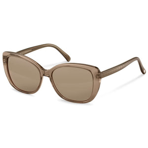 Rodenstock Sunglasses, Model: R3323 Colour: E151