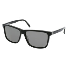 Load image into Gallery viewer, Rodenstock Sunglasses, Model: R3327 Colour: A