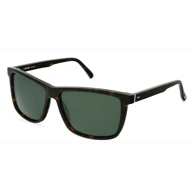 Rodenstock Sunglasses, Model: R3327 Colour: B