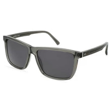 Load image into Gallery viewer, Rodenstock Sunglasses, Model: R3327 Colour: C