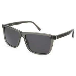 Rodenstock Sunglasses, Model: R3327 Colour: C