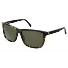 Load image into Gallery viewer, Rodenstock Sunglasses, Model: R3327 Colour: D