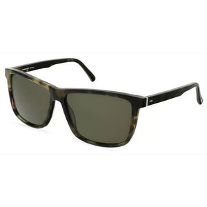 Rodenstock Sunglasses, Model: R3327 Colour: D
