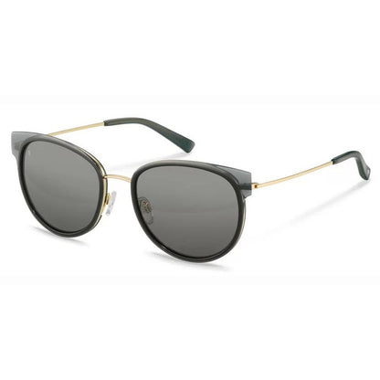 Rodenstock Sunglasses, Model: R3329 Colour: A