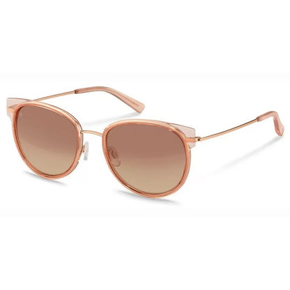Rodenstock Sunglasses, Model: R3329 Colour: B