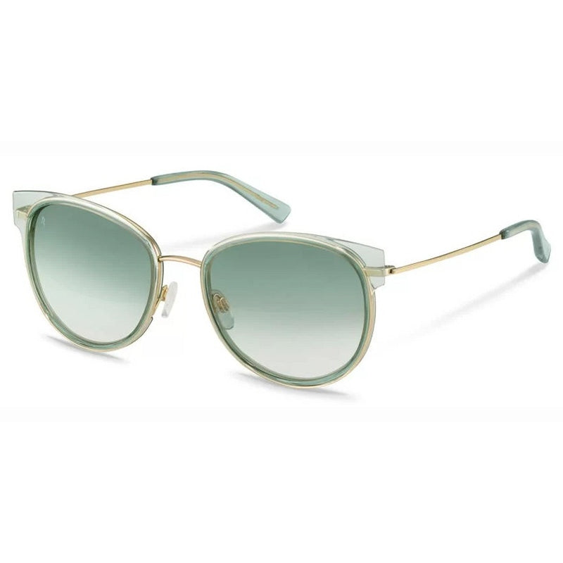 Rodenstock Sunglasses, Model: R3329 Colour: C
