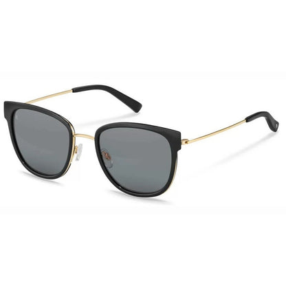 Rodenstock Sunglasses, Model: R3330 Colour: A