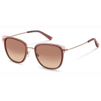 Rodenstock Sunglasses, Model: R3330 Colour: B