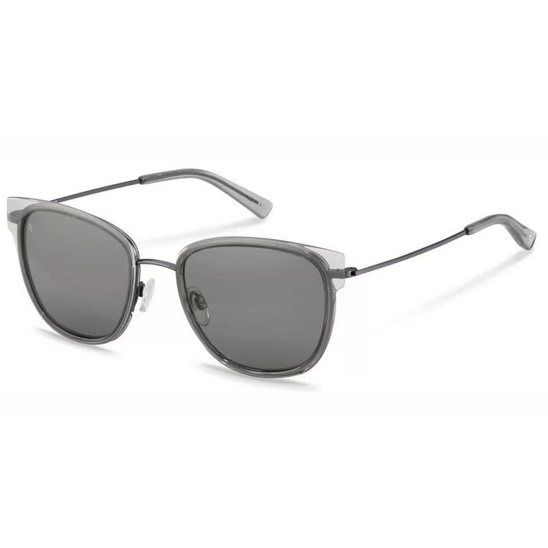 Rodenstock Sunglasses, Model: R3330 Colour: C