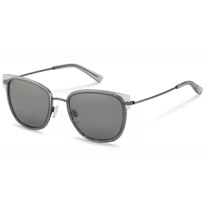 Rodenstock Sunglasses, Model: R3330 Colour: C