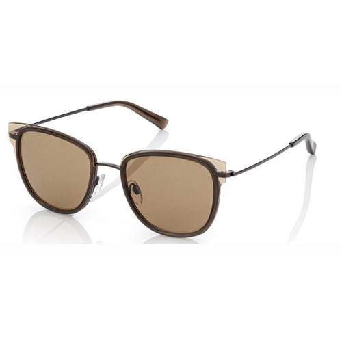Rodenstock Sunglasses, Model: R3330 Colour: D