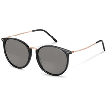 Load image into Gallery viewer, Rodenstock Sunglasses, Model: R3333 Colour: A445
