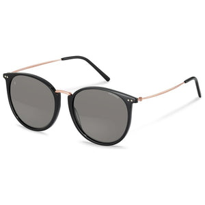 Rodenstock Sunglasses, Model: R3333 Colour: A445