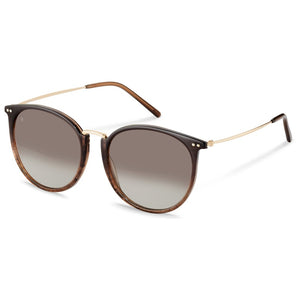 Rodenstock Sunglasses, Model: R3333 Colour: B121