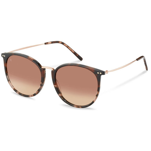 Rodenstock Sunglasses, Model: R3333 Colour: C165