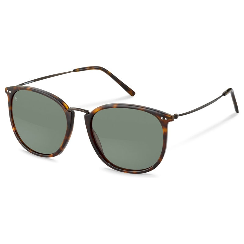 Rodenstock Sunglasses, Model: R3334 Colour: A150