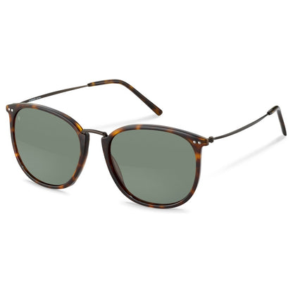 Rodenstock Sunglasses, Model: R3334 Colour: A150