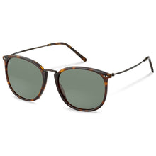 Load image into Gallery viewer, Rodenstock Sunglasses, Model: R3334 Colour: A