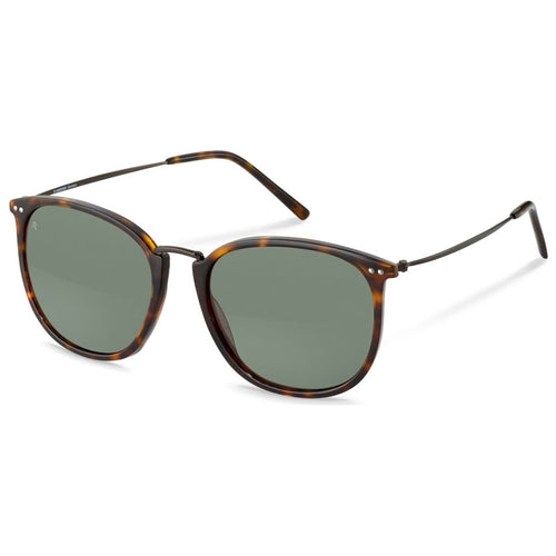 Rodenstock Sunglasses, Model: R3334 Colour: A
