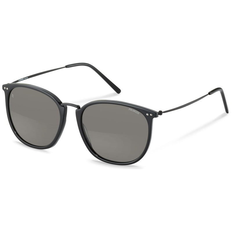 Rodenstock Sunglasses, Model: R3334 Colour: B445