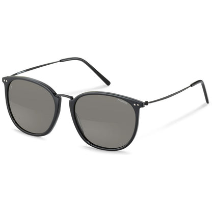 Rodenstock Sunglasses, Model: R3334 Colour: B445