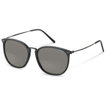 Load image into Gallery viewer, Rodenstock Sunglasses, Model: R3334 Colour: B