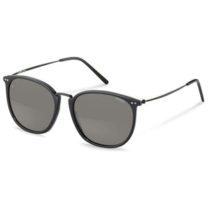 Rodenstock Sunglasses, Model: R3334 Colour: B
