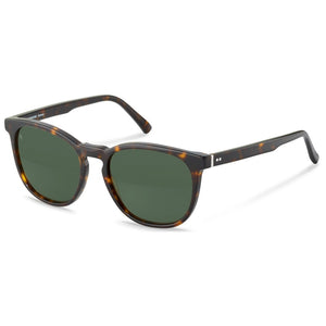 Rodenstock Sunglasses, Model: R3335 Colour: A152