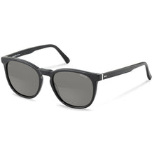 Load image into Gallery viewer, Rodenstock Sunglasses, Model: R3335 Colour: B445