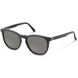 Rodenstock Sunglasses, Model: R3335 Colour: B445