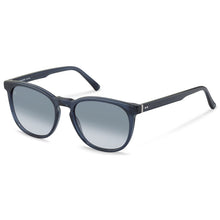 Load image into Gallery viewer, Rodenstock Sunglasses, Model: R3335 Colour: C122
