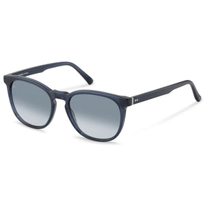 Rodenstock Sunglasses, Model: R3335 Colour: C122