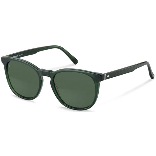 Rodenstock Sunglasses, Model: R3335 Colour: D152