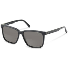 Load image into Gallery viewer, Rodenstock Sunglasses, Model: R3336 Colour: A445