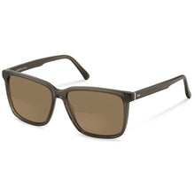 Load image into Gallery viewer, Rodenstock Sunglasses, Model: R3336 Colour: B151