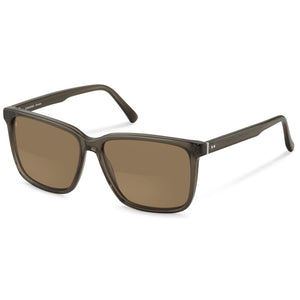 Rodenstock Sunglasses, Model: R3336 Colour: B151