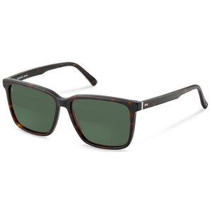Rodenstock Sunglasses, Model: R3336 Colour: C150