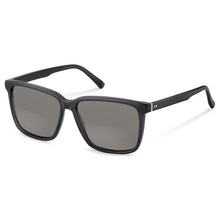 Load image into Gallery viewer, Rodenstock Sunglasses, Model: R3336 Colour: D164