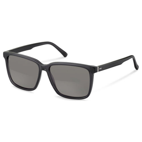 Rodenstock Sunglasses, Model: R3336 Colour: D164