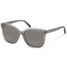 Load image into Gallery viewer, Rodenstock Sunglasses, Model: R3338 Colour: B445